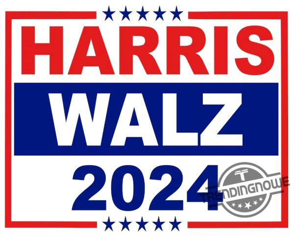 Limited Harris Walz Yard Sign Not Going Back 2024 Kamala 2024 Campaign Sign Harris Walz Yard Sign Harris Walz 2024 Sign trendingnowe 2