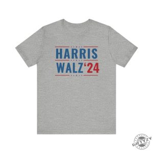 Harris Walz Shirt Kamala 2024 Election Sweatshirt Harris Walz 2024 Tshirt Vp Election Harriswalz Hoodie Elect Harris Shirt giftyzy 2