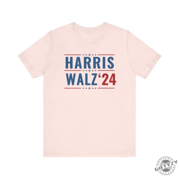 Harris Walz Shirt Kamala 2024 Election Sweatshirt Harris Walz 2024 Tshirt Vp Election Harriswalz Hoodie Elect Harris Shirt giftyzy 4