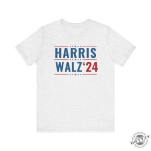 Harris Walz Shirt Kamala 2024 Election Sweatshirt Harris Walz 2024 Tshirt Vp Election Harriswalz Hoodie Elect Harris Shirt giftyzy 5