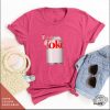 Diet Coke Can T Shirt I Need A Diet Coke Dietcoke Pink Bow Tshirt Viral Pink Diet Coke Shirt revetee 1