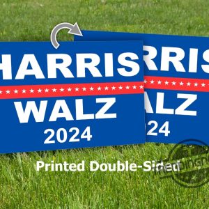 Vote Kamala Harris Yard Sign Harris Walz Yard Sign Harris Walz 2024 Sign We Are Not Going Back Yard Sign Tim Walz Yard Sign trendingnowe 2