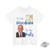 Tampon Tim Shirt Governor Tim Walz Shirt Childless Cat Lady Shirt Harris Walz 2024 Shirt Tim Walz Shirt Tampon Tim Walz Shirt trendingnowe 1