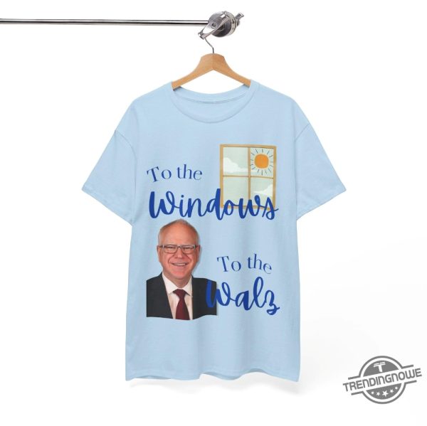 Tampon Tim Shirt Governor Tim Walz Shirt Childless Cat Lady Shirt Harris Walz 2024 Shirt Tim Walz Shirt Tampon Tim Walz Shirt trendingnowe 2