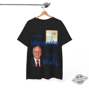 Tampon Tim Shirt Governor Tim Walz Shirt Childless Cat Lady Shirt Harris Walz 2024 Shirt Tim Walz Shirt Tampon Tim Walz Shirt trendingnowe 3