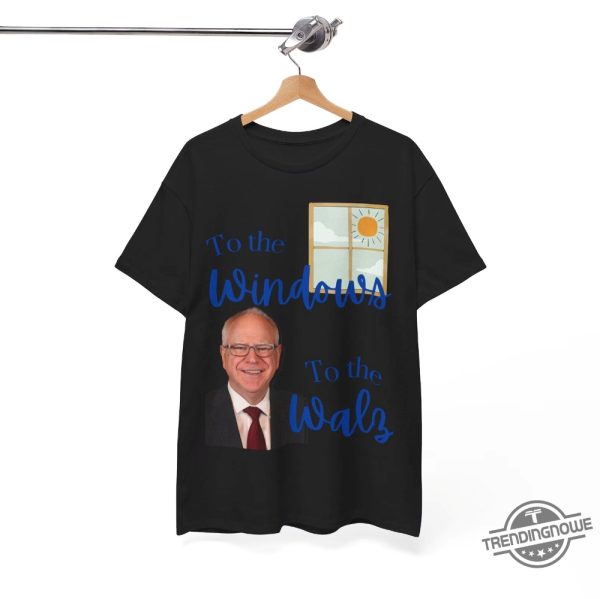 Tampon Tim Shirt Governor Tim Walz Shirt Childless Cat Lady Shirt Harris Walz 2024 Shirt Tim Walz Shirt Tampon Tim Walz Shirt trendingnowe 3