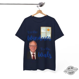 Tampon Tim Shirt Governor Tim Walz Shirt Childless Cat Lady Shirt Harris Walz 2024 Shirt Tim Walz Shirt Tampon Tim Walz Shirt trendingnowe 4