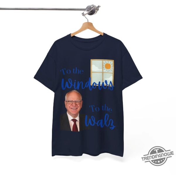 Tampon Tim Shirt Governor Tim Walz Shirt Childless Cat Lady Shirt Harris Walz 2024 Shirt Tim Walz Shirt Tampon Tim Walz Shirt trendingnowe 4