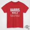 Tampon Tim Shirt Harris Walz Make America Joyful Again Shirt Harris Walz 2024 Shirt Tim Walz Shirt Tampon Tim Walz Shirt trendingnowe 1