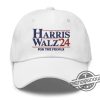 Harris Walz Hat Kamala Harris Hat Madam President Kamala Harris Cap Elect Harris Election 2024 Hat For The People Tim Walz Hat trendingnowe 1