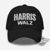 Harris Walz 2024 Hat Kamala Harris Hat Madam President Kamala Harris Cap Elect Harris For The People Tim Walz Hat trendingnowe 1