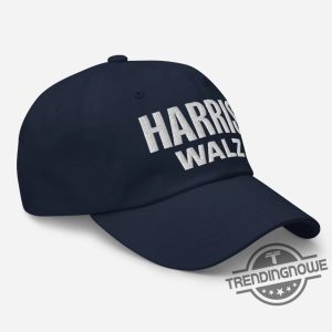 Harris Walz 2024 Hat Kamala Harris Hat Madam President Kamala Harris Cap Elect Harris For The People Tim Walz Hat trendingnowe 2