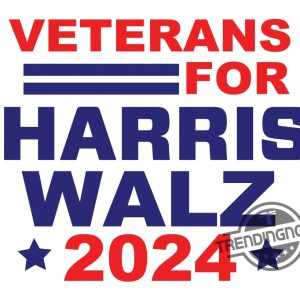 Harris Walz 2024 Yard Sign Vote Kamala Harris Yard Sign Dont Be Weird Tim Walz Kamala Harris Sign Tim Walz Yard Sign 18X24in trendingnowe 2