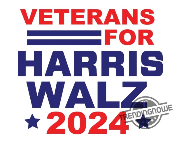 Harris Walz 2024 Yard Sign Vote Kamala Harris Yard Sign Dont Be Weird Tim Walz Kamala Harris Sign Tim Walz Yard Sign 18X24in trendingnowe 2