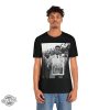 Muhammad Ali T Shirt Muhammad Ali Tshirt revetee 1