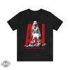 Muhammad Ali Greatest Boxer Of All Time Shirt Muhammad Ali Jersey Muhammad Ali T Shirt revetee 1