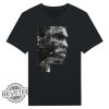 Muhammad Ali Vintage T Shirt Muhammad Ali T Shirt revetee 1