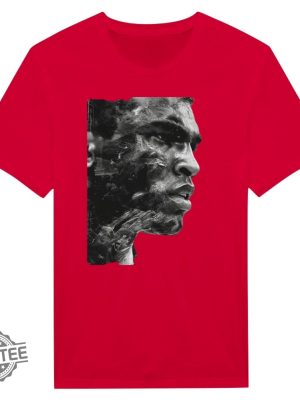 Muhammad Ali Vintage T Shirt Muhammad Ali T Shirt revetee 6