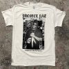 Project Pat Shirt Project Pat T Shirt revetee 1