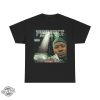 Project Pat Mista Dont Play Shirt Project Pat Shirt revetee 1