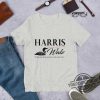 Harris Walz Shirt Harris Walz Laser Loon Weird Shirt Kamala Harris Tim Walz President Vice President Tees Gift For Democrat trendingnowe 1