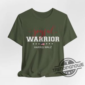 Joyful Warrior Harris Walz Shirt Harris Walz Shirt Harris 2024 Shirt Harris Walz 2024 Shirt Sweatshirt Hoodie trendingnowe 3