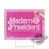 Harris And Tim Sign 18X24in Harris Walz 2024 Yard Sign Kamala Harris Yard Sign Tim Walz Election Sign Harris Walz Sign trendingnowe 2