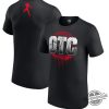 Roman Reigns Otc Shirt Meaning Roman Reigns Otc T Shirt Roman Reigns Shirt Sweatshirt Hoodie trendingnowe 1