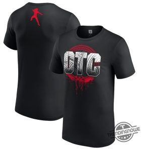 Roman Reigns Otc Shirt Meaning Roman Reigns Otc T Shirt Roman Reigns Shirt Sweatshirt Hoodie trendingnowe 1