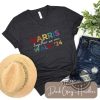 Harris Walz Shirt Sweatshirt Harris Walz 2024 Tee Kamala Shirt Together We Can Harris Walz Shirt Harris Walz 2024 Shirt trendingnowe 2