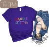 Harris Walz Shirt Sweatshirt Harris Walz 2024 Tee Kamala Shirt Together We Can Harris Walz Shirt Harris Walz 2024 Shirt trendingnowe 3