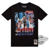 Usa Basketball Shirt Larry Bird Usa Basketball Team Usa Legend T Shirt Usa Basketball T Shirt Sweatshirt Hoodie trendingnowe 2