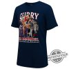 Usa Basketball Shirt Stephen Curry Usa Basketball 2024 Summer Olympics Team T Shirt Sweatshirt Hoodie trendingnowe 1