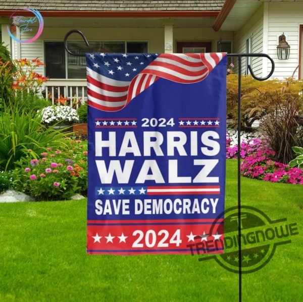 Kamala Harris Walz 2024 Flags President Flag Harris 2024 Flags Timothy Walz 2024 Flags Harris Waltz 2024 Flags Harris Waltz Flag trendingnowe 1