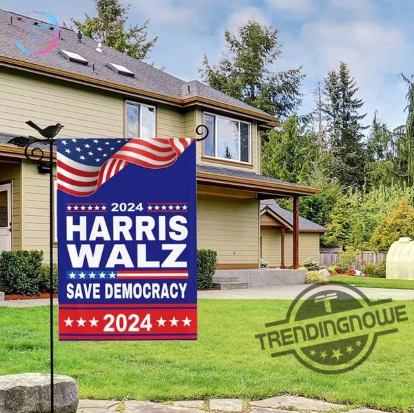 Kamala Harris Walz 2024 Flags President Flag Harris 2024 Flags Timothy Walz 2024 Flags Harris Waltz 2024 Flags Harris Waltz Flag trendingnowe 2