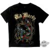 Ed Hardy Shirt Dragon Shirt Sweatshirt Hoodie trendingnowe 1