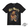 Ed Hardy Shirt Crawling Tiger Shirt Sweatshirt Hoodie trendingnowe 1