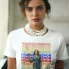 Femininomenon Kamala Rainbow Shirt Kamala Shirt Femininomenon Shirt Feminist Shirt Kamala Shirts For Women trendingnowe 1