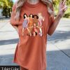 Vintage Spice Girls Tshirt 90S Nostalgia Gifts For Teenage Girls 90S Band Shirt Spice Girls T Shirt revetee 1