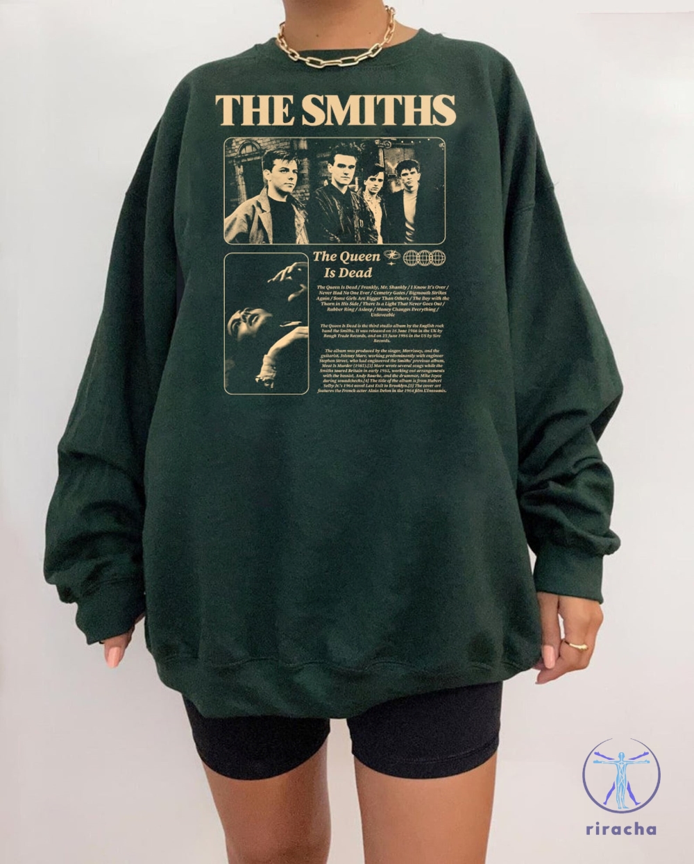 The Smiths Music Band The Smiths 90S Smiths Album Graphic 2024 Shirt The Smiths T Shirt