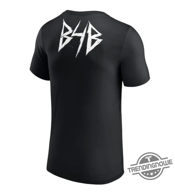 Rhea Ripley B4b Shirt Sweatshirt Hoodie Wwe T Shirt trendingnowe 3