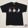 1994 Jeff Buckley So Real Shirt 90S Jeff Buckley Concert Jeff Buckley Shirt revetee 1