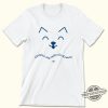 Dog Ladies For Kamala Shirt Harris Walz Shirt Support For Kamala Harris T Shirt Kamala Harris Campaign Shirt Harris Victory Fund trendingnowe 1