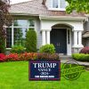 Trump Vance 2024 Yard Sign V2 Trump Vance Sign Trump Jd Vance 2024 Election Sign Campaign Sign With Stake 18X24 Yard Sign 1 Trump Vance 2024 Yard Sign V2 Trump Vance Sign Trump Jd Vance 2024 Election Sign Campaign Sign With Stake 18X24 Yard Sign trendingnowe 2