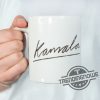 Kamala Signature Mug Harris Walz 2024 Shirt Kamala Harris T Shirt Kamala Harris Campaign Shirt Harris Victory Fund trendingnowe 1