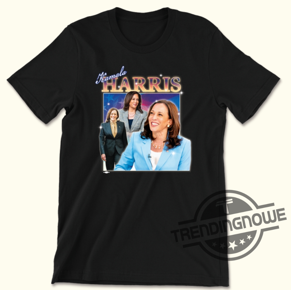 Retro Kamala Harris Shirt Harris Walz 2024 Shirt Kamala Harris T Shirt Kamala Harris Campaign Shirt Harris Victory Fund