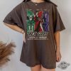 The Hex Girls Shirt The Hex Girls Inspired Tee The Hex Girls Rock Band Music T Shirt Halloween Witch Shirt trendingnowe 1