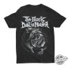 The Black Dahlia Murder Shirt The Black Dahlia Murder Shield Demon Shirt Sweatshirt Hoodie trendingnowe 1