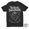 The Black Dahlia Murder Horn Demon Shirt V2 The Black Dahlia Murder Shirt Sweatshirt Hoodie trendingnowe 1