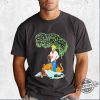 Sanguisugabogg Scooby Doo Shirt Scooby Doo Shirt Official 2024 Sanguisugabogg Scooby Shirt trendingnowe 2 1